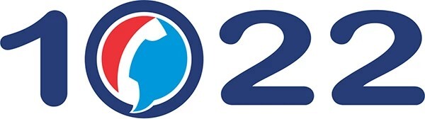 Cổng thông tin dịch vụ công – TP Đà Nẵng